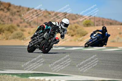 media/Oct-25-2025-2WTD (Sat) [[1e4a1f2fa2]]/B Group/Session 4 (Turns 3 and 4)/